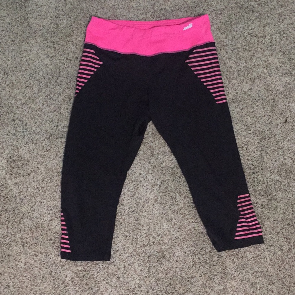 Girls Active wear bundle
